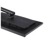 Asus ProArt PA328QV Monitor Profesional 31,5 pulg. WQHD IPS