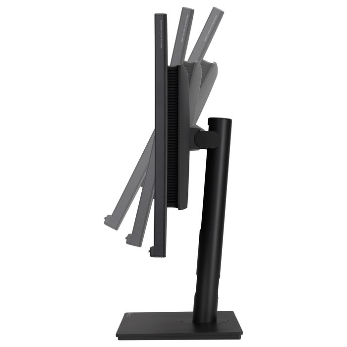 ASUS ProArt PA328QV Monitor 80 cm / 31.5" IPS WQHD 2560x1440 75Hz HDR10 100% sRGB HDMI DisplayPort USB