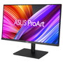 ASUS ProArt PA328QV Monitor 80 cm / 31.5" IPS WQHD 2560x1440 75Hz HDR10 100% sRGB HDMI DisplayPort USB