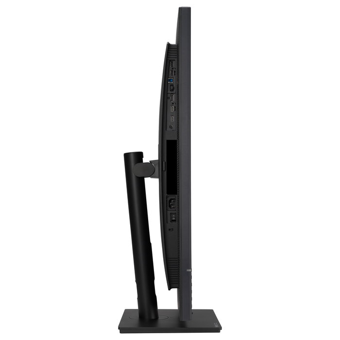 ASUS ProArt PA328QV Monitor 80 cm / 31.5" IPS WQHD 2560x1440 75Hz HDR10 100% sRGB HDMI DisplayPort USB