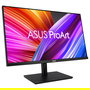 ASUS ProArt PA328QV Monitor 80 cm / 31.5" IPS WQHD 2560x1440 75Hz HDR10 100% sRGB HDMI DisplayPort USB