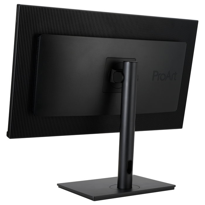 ASUS ProArt PA328QV Monitor 80 cm / 31.5" IPS WQHD 2560x1440 75Hz HDR10 100% sRGB HDMI DisplayPort USB