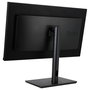 ASUS ProArt PA328QV Monitor 80 cm / 31.5" IPS WQHD 2560x1440 75Hz HDR10 100% sRGB HDMI DisplayPort USB