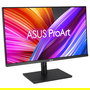 ASUS ProArt PA328QV Monitor 80 cm / 31.5" IPS WQHD 2560x1440 75Hz HDR10 100% sRGB HDMI DisplayPort USB
