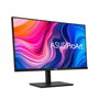 Asus ProArt PA329CV Monitor 4K UHD 32 pulgadas IPS Negro