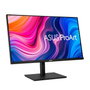 Asus ProArt PA329CV Monitor 4K UHD 32 pulgadas IPS Negro