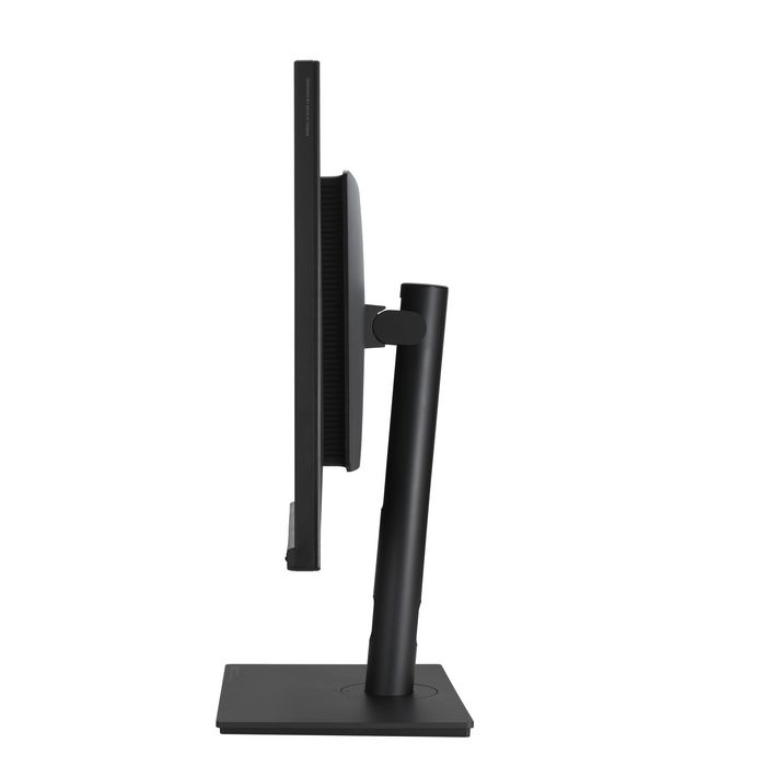 Asus ProArt PA329CV Monitor 4K UHD 32 pulgadas IPS Negro