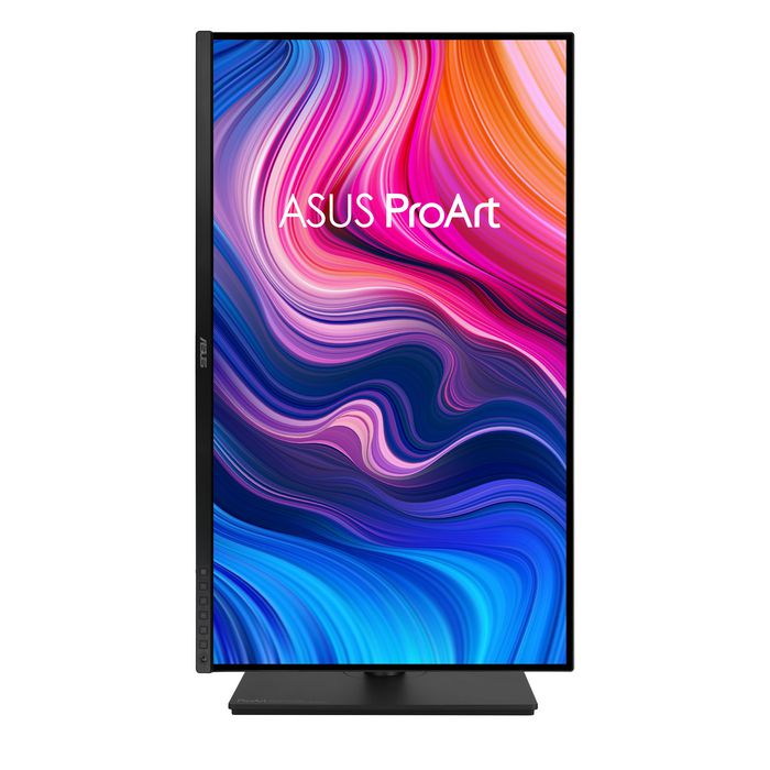 Asus ProArt PA329CV Monitor 4K UHD 32 pulgadas IPS Negro