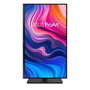 Asus ProArt PA329CV Monitor 4K UHD 32 pulgadas IPS Negro
