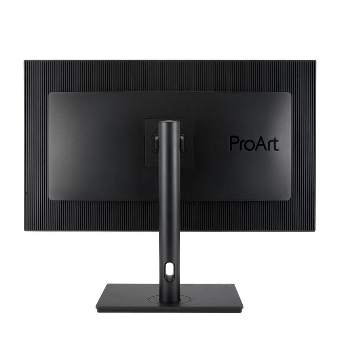 Asus ProArt PA329CV Monitor 4K UHD 32 pulgadas IPS Negro