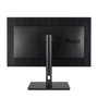 Asus ProArt PA329CV Monitor 4K UHD 32 pulgadas IPS Negro