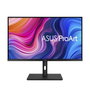 Asus ProArt PA329CV Monitor 4K UHD 32 pulgadas IPS Negro