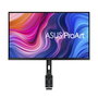 Asus ProArt PA329CV Monitor 4K UHD 32 pulgadas IPS Negro