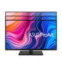 Asus ProArt PA329CV Monitor 4K UHD 32 pulgadas IPS Negro
