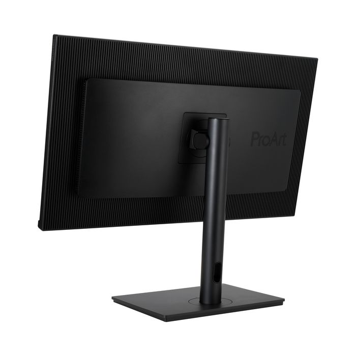 Asus ProArt PA329CV Monitor 4K UHD 32 pulgadas IPS Negro
