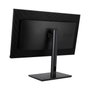 Asus ProArt PA329CV Monitor 4K UHD 32 pulgadas IPS Negro