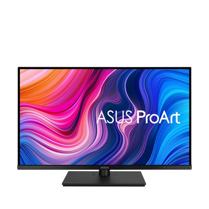 Asus ProArt PA329CV Monitor 4K UHD 32 pulgadas IPS Negro