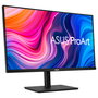 Asus ProArt PA329CV Monitor 4K UHD 32 pulgadas IPS Negro