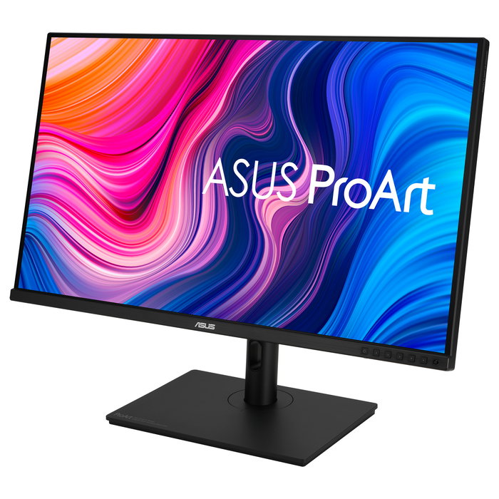Asus ProArt PA329CV Monitor 4K UHD 32 pulgadas IPS Negro