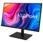 Asus ProArt PA329CV Monitor 4K UHD 32 pulgadas IPS Negro