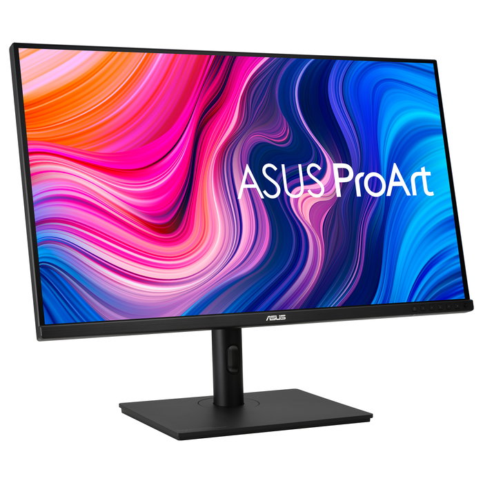 Asus ProArt PA329CV Monitor 4K UHD 32 pulgadas IPS Negro