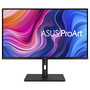 Asus ProArt PA329CV Monitor 4K UHD 32 pulgadas IPS Negro
