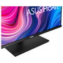 Asus ProArt PA329CV Monitor 4K UHD 32 pulgadas IPS Negro