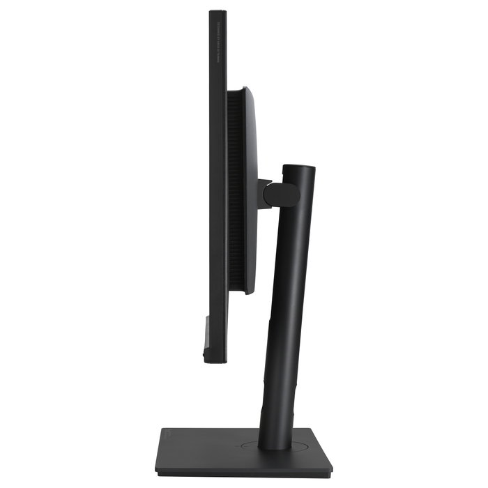 Asus ProArt PA329CV Monitor 4K UHD 32 pulgadas IPS Negro