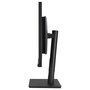 Asus ProArt PA329CV Monitor 4K UHD 32 pulgadas IPS Negro