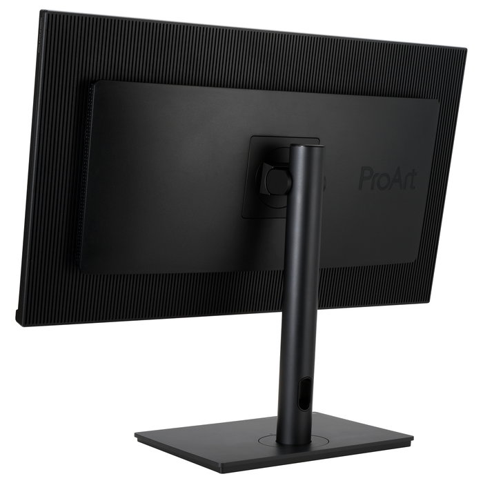 Asus ProArt PA329CV Monitor 4K UHD 32 pulgadas IPS Negro