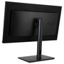 Asus ProArt PA329CV Monitor 4K UHD 32 pulgadas IPS Negro