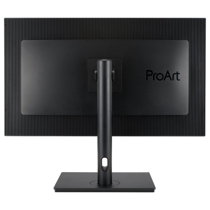 Asus ProArt PA329CV Monitor 4K UHD 32 pulgadas IPS Negro