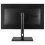Asus ProArt PA329CV Monitor 4K UHD 32 pulgadas IPS Negro