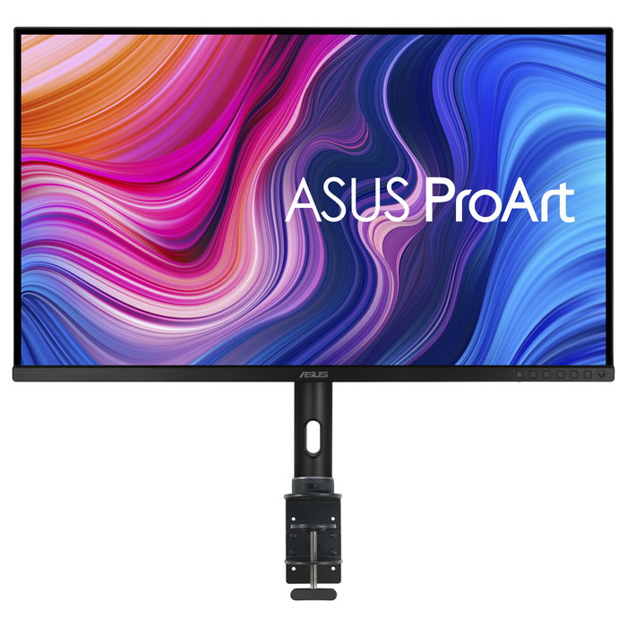 Asus ProArt PA329CV Monitor 4K UHD 32 pulgadas IPS Negro