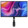 Asus ProArt PA329CV Monitor 4K UHD 32 pulgadas IPS Negro
