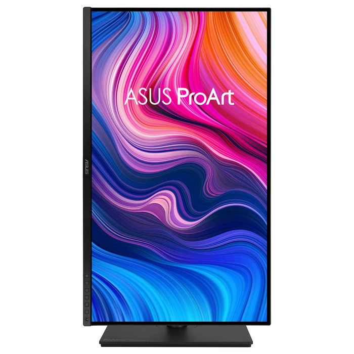 Asus ProArt PA329CV Monitor 4K UHD 32 pulgadas IPS Negro