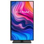 Asus ProArt PA329CV Monitor 4K UHD 32 pulgadas IPS Negro