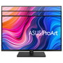 Asus ProArt PA329CV Monitor 4K UHD 32 pulgadas IPS Negro