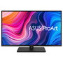 Asus ProArt PA329CV Monitor 4K UHD 32 pulgadas IPS Negro