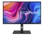 Asus ProArt PA329CV Monitor 4K UHD 32 pulgadas IPS Negro