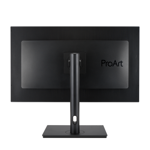 Asus Monitor ProArt PA329CV 32 pulgadas 4K UHD 3840 x 2160 Pixeles Mate Negro