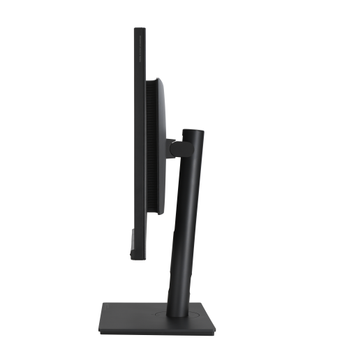 Asus Monitor ProArt PA329CV 32 pulgadas 4K UHD 3840 x 2160 Pixeles Mate Negro