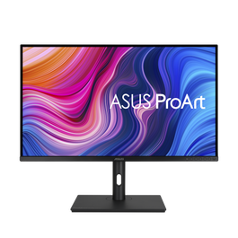 ASUS ProArt PA329CV Monitor 32 Pulgadas 4K UHD HDMI DP