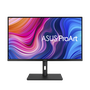 Asus Monitor ProArt PA329CV 32 pulgadas 4K UHD 3840 x 2160 Pixeles Mate Negro