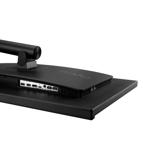 Asus Monitor ProArt PA329CV 32 pulgadas 4K UHD 3840 x 2160 Pixeles Mate Negro