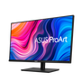 Asus Monitor ProArt PA329CV 32 pulgadas 4K UHD 3840 x 2160 Pixeles Mate Negro