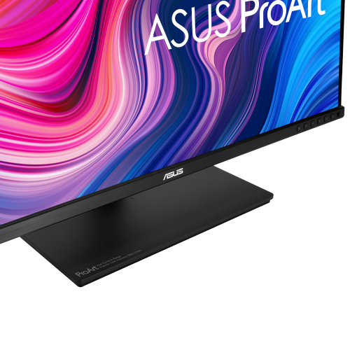 Asus Monitor ProArt PA329CV 32 pulgadas 4K UHD 3840 x 2160 Pixeles Mate Negro