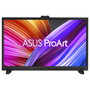 Asus ProArt OLED PA32DC Monitor 31.5 Pulgadas 4K Ultra HD Negro