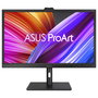 Asus ProArt OLED PA32DC Monitor 31.5 Pulgadas 4K Ultra HD Negro