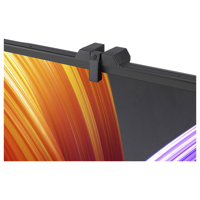 Asus ProArt OLED PA32DC Monitor 31.5 Pulgadas 4K Ultra HD Negro